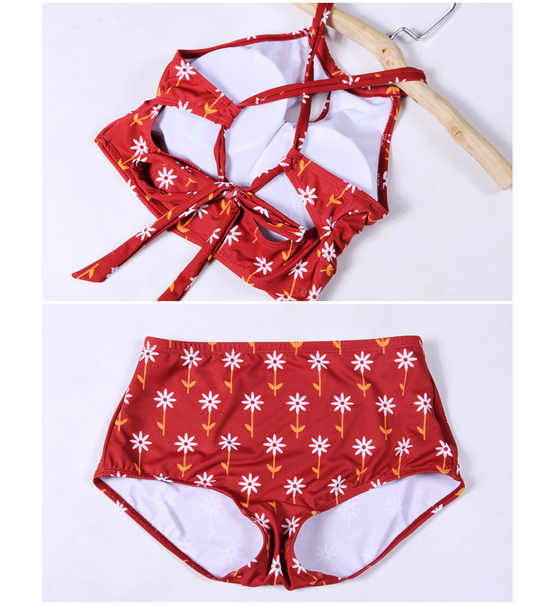 Maillot de bain pour femme - Ref 3037675 Image 21