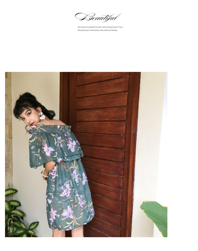 Maillot de bain pour femme - Ref 3037756 Image 39