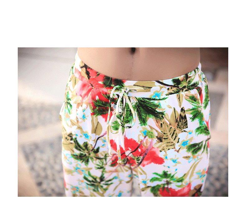 Maillot de bain homme - Ref 2510100 Image 25