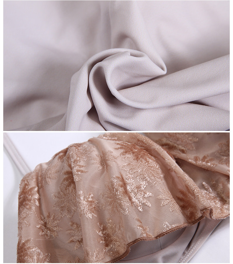 Maillot de bain pour femme - Ref 3037649 Image 46