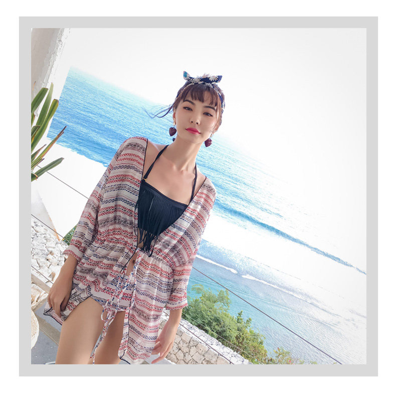 Maillot de bain pour femme - Ref 3037719 Image 11