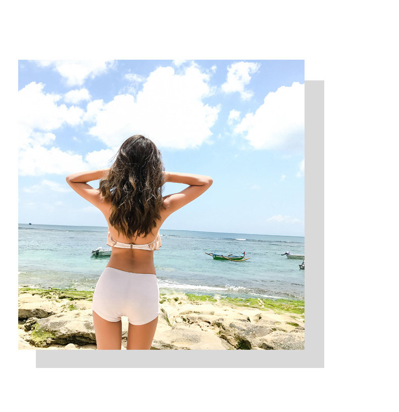 Maillot de bain pour femme - Ref 3037649 Image 19