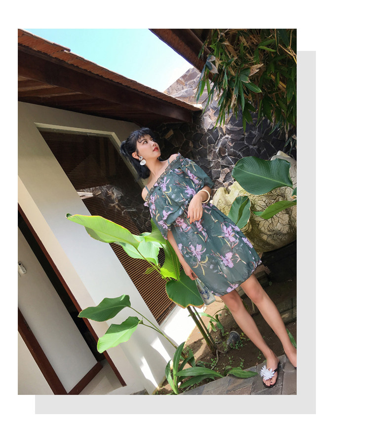 Maillot de bain pour femme - Ref 3037756 Image 33