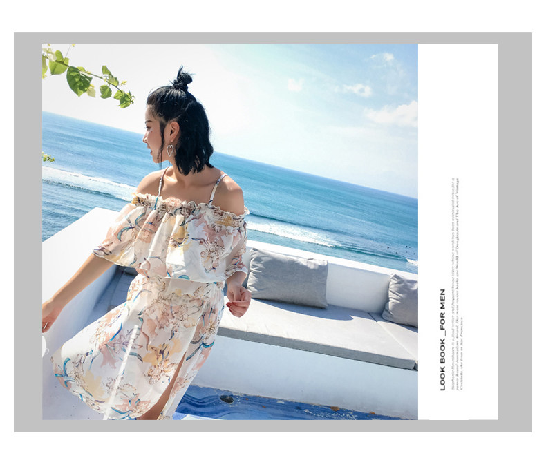 Maillot de bain pour femme - Ref 3037756 Image 17