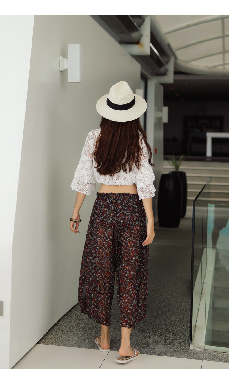 Maillot de bain pour femme - Ref 3037698 Image 17