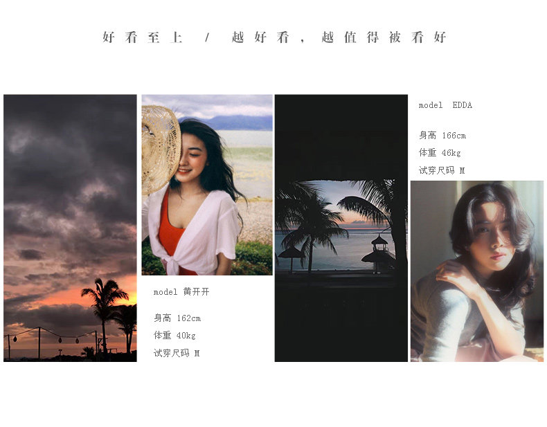 Maillot de bain pour femme - Ref 3034147 Image 8