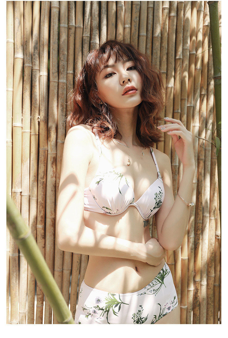 Maillot de bain pour femme - Ref 3037705 Image 16