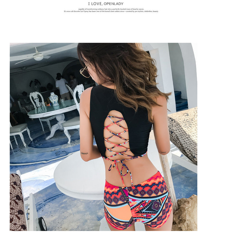 Maillot de bain pour femme - Ref 3037643 Image 26