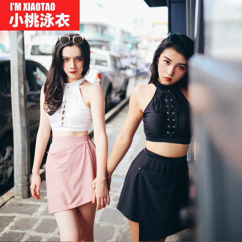 Maillot de bain pour femme - Ref 3028508 Image 1