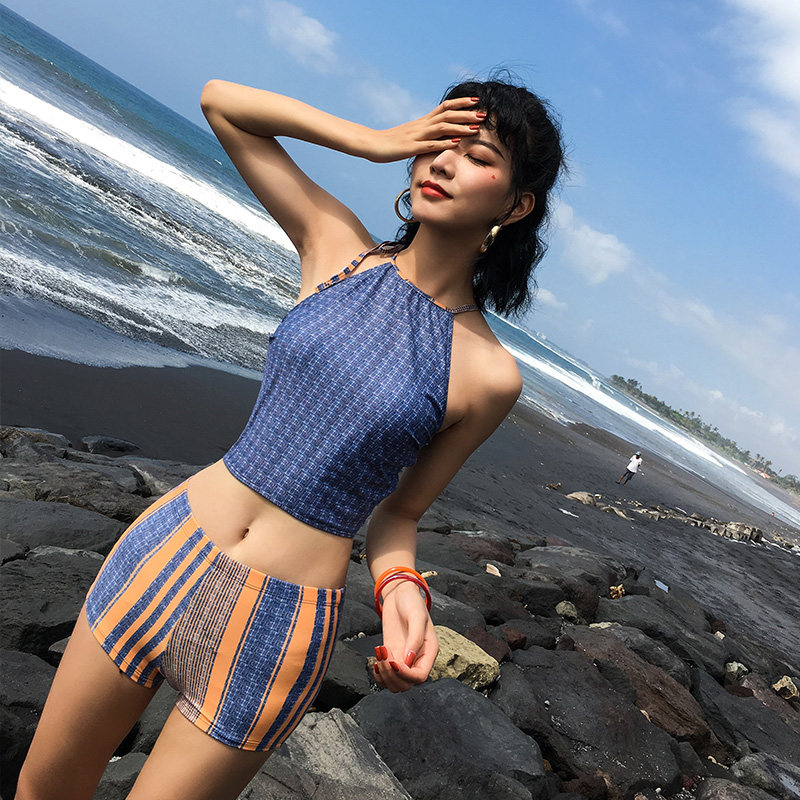 Maillot de bain pour femme - Ref 3029207 Image 3