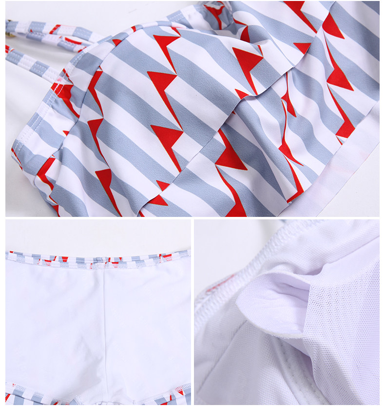 Maillot de bain pour femme - Ref 3037646 Image 28