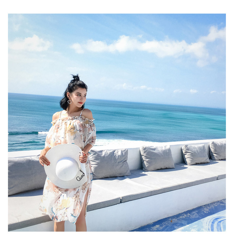 Maillot de bain pour femme - Ref 3037756 Image 20