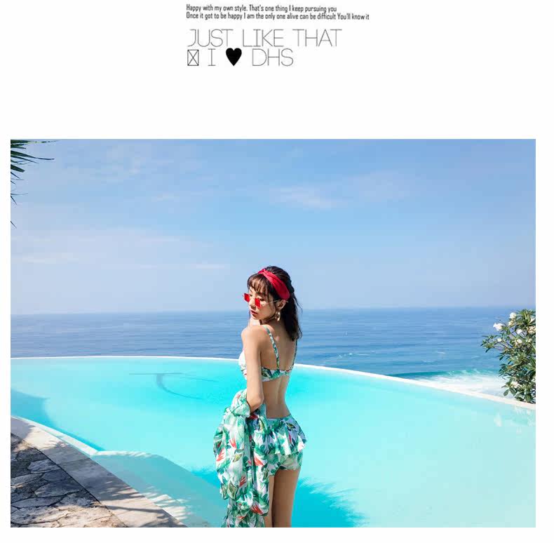 Maillot de bain pour femme - Ref 3037710 Image 27