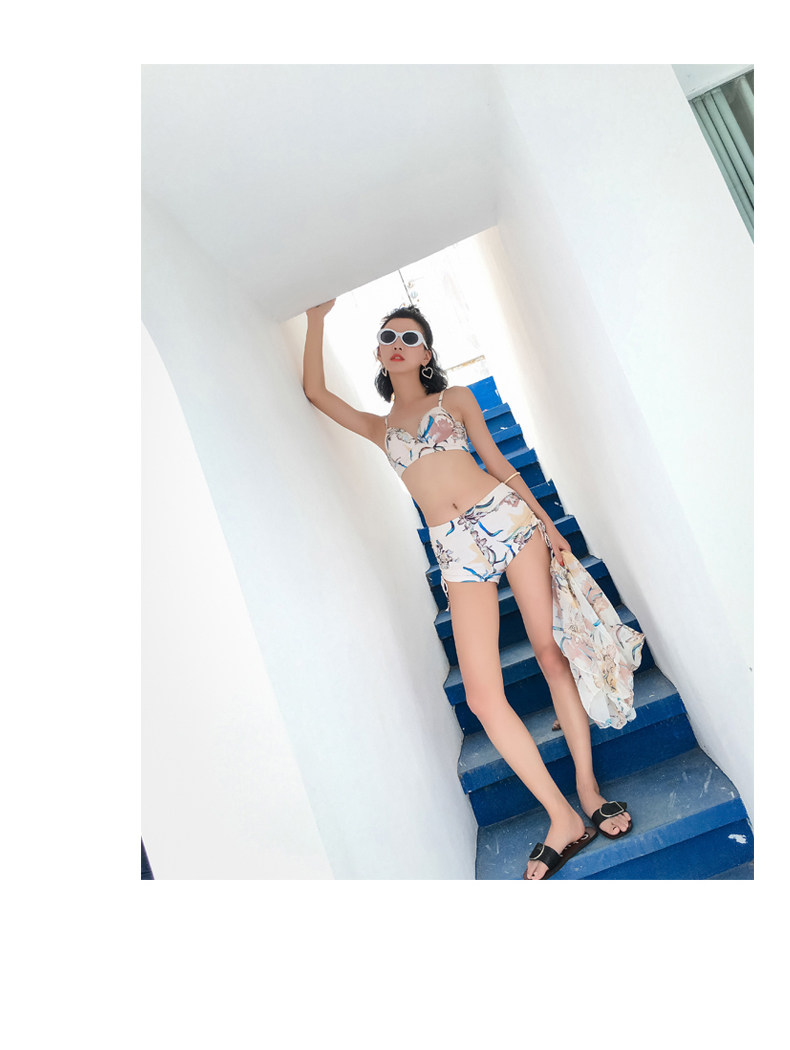 Maillot de bain pour femme - Ref 3037756 Image 24