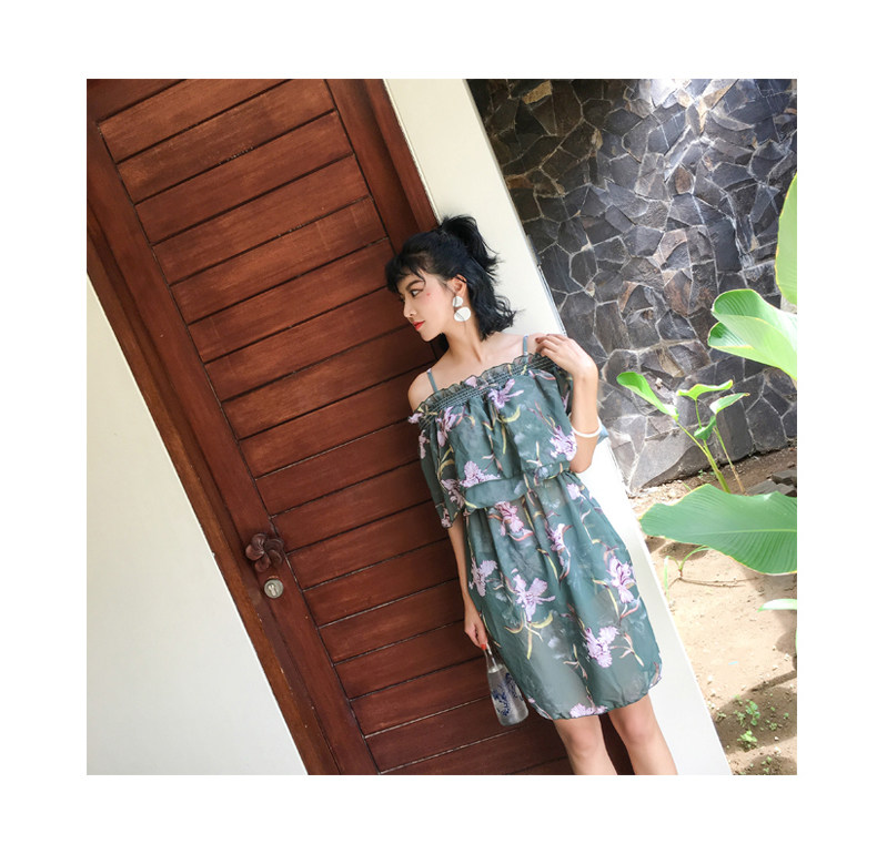 Maillot de bain pour femme - Ref 3037756 Image 36