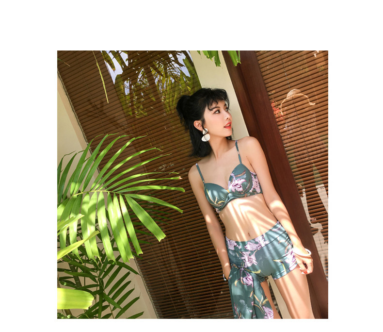 Maillot de bain pour femme - Ref 3037756 Image 25