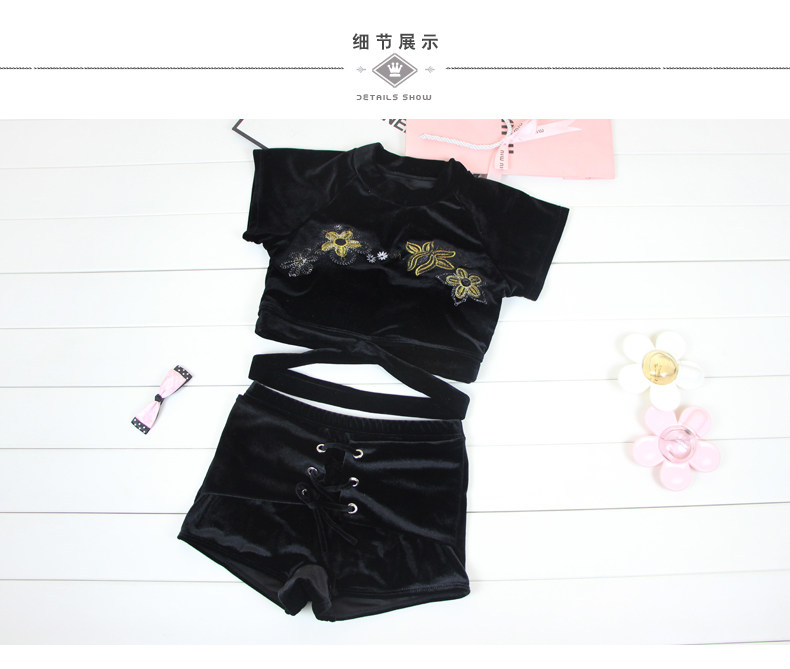 Maillot de bain pour femme - Ref 3037638 Image 18