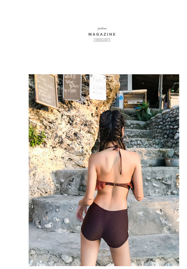 Maillot de bain pour femme - Ref 3037649 Image 33