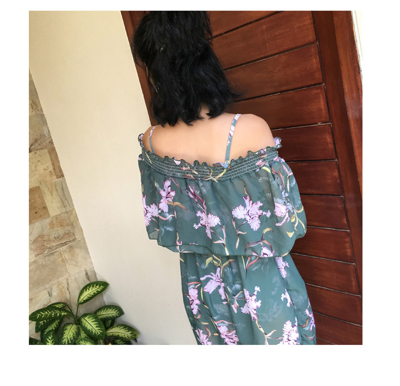 Maillot de bain pour femme - Ref 3037756 Image 38