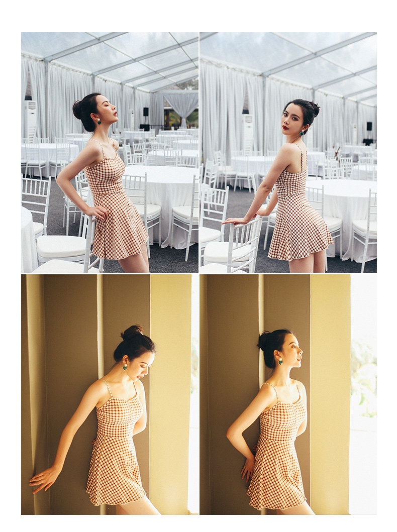 Maillot de bain pour femme - Ref 3034147 Image 17