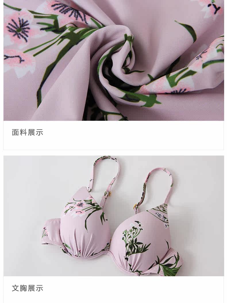 Maillot de bain pour femme - Ref 3037705 Image 21