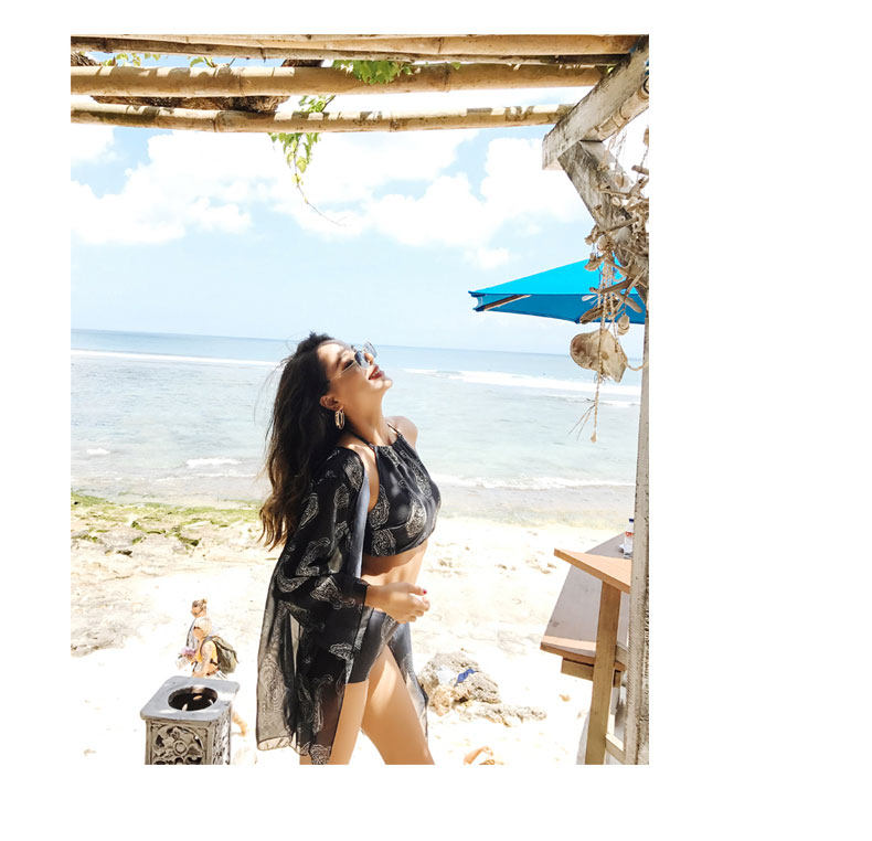 Maillot de bain pour femme - Ref 3037680 Image 15