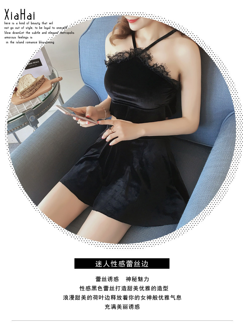 Maillot de bain pour femme - Ref 3037634 Image 7