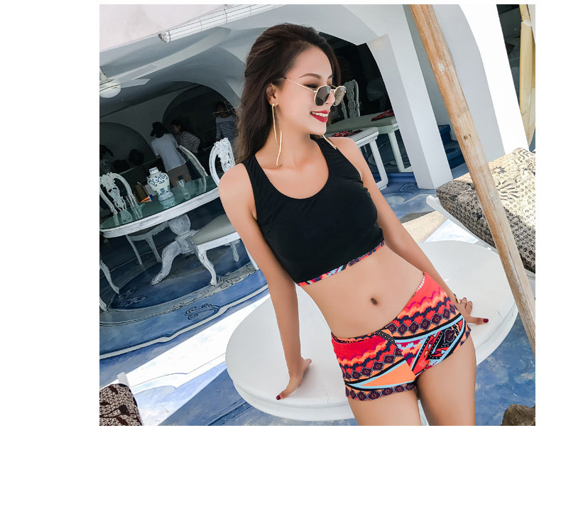 Maillot de bain pour femme - Ref 3037643 Image 25