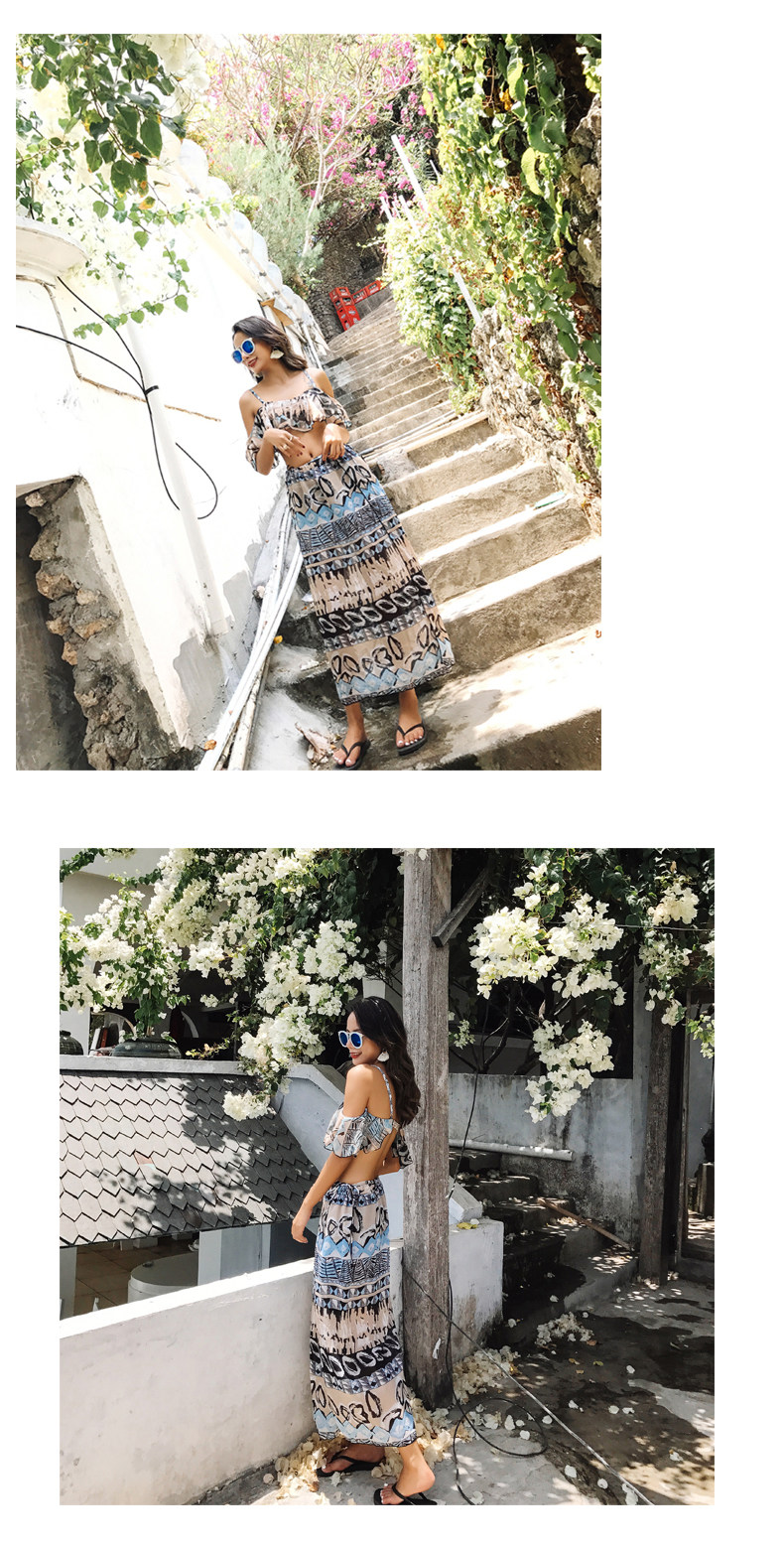 Maillot de bain pour femme - Ref 3037668 Image 13