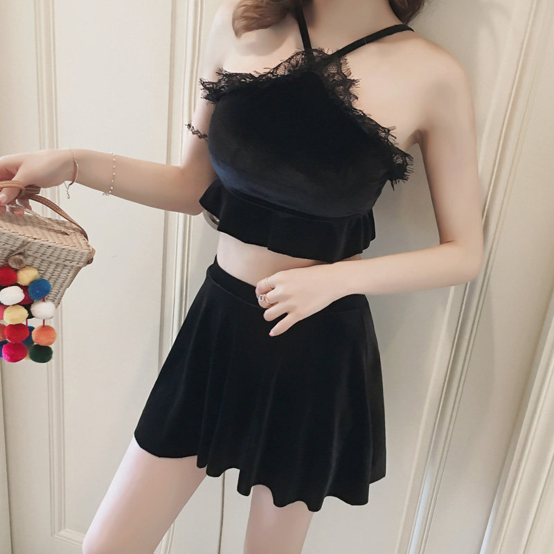 Maillot de bain pour femme - Ref 3037634 Image 3