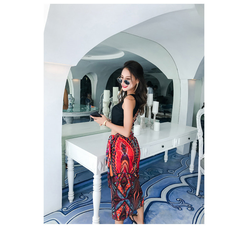 Maillot de bain pour femme - Ref 3037643 Image 11