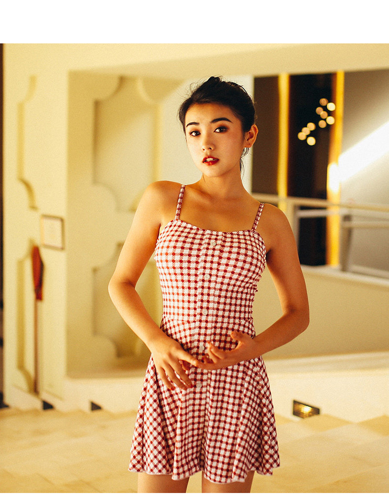 Maillot de bain pour femme - Ref 3034147 Image 15