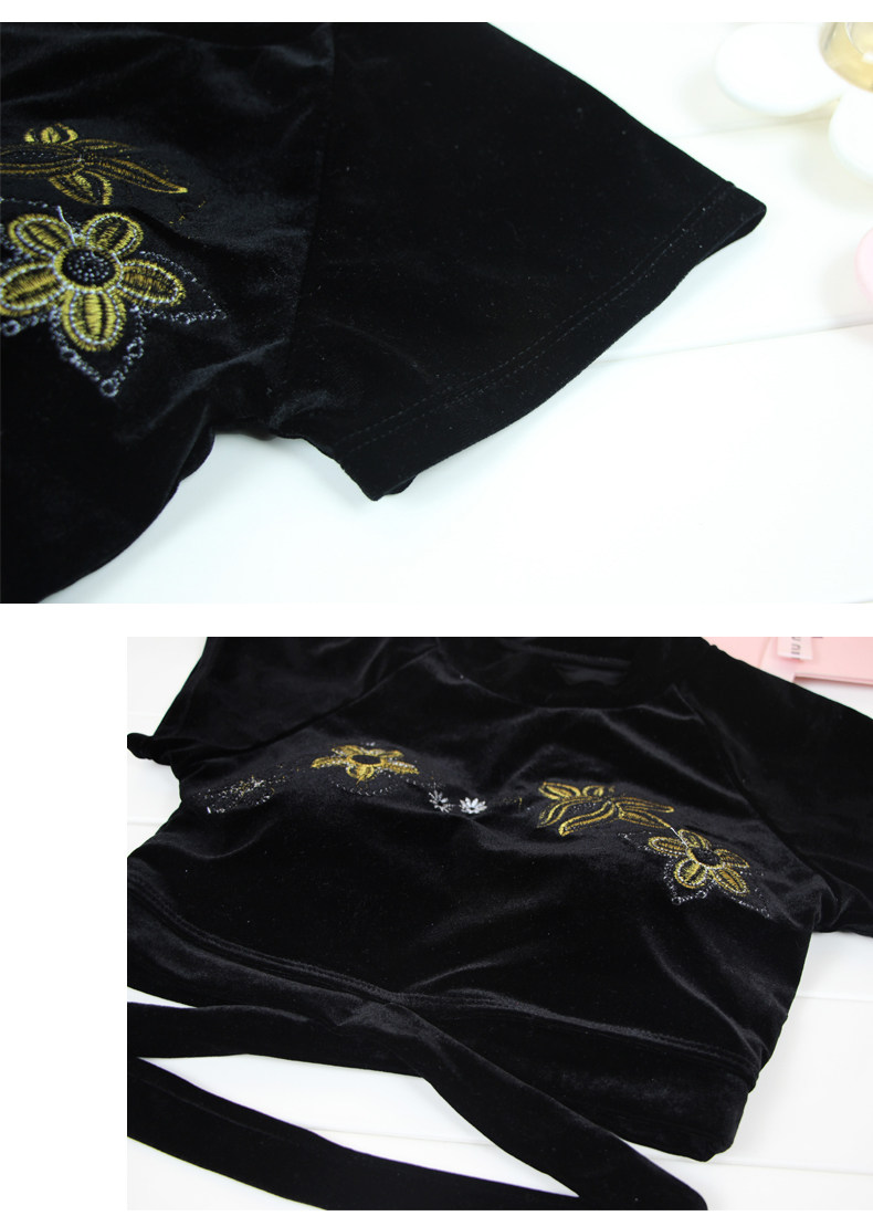 Maillot de bain pour femme - Ref 3037638 Image 21