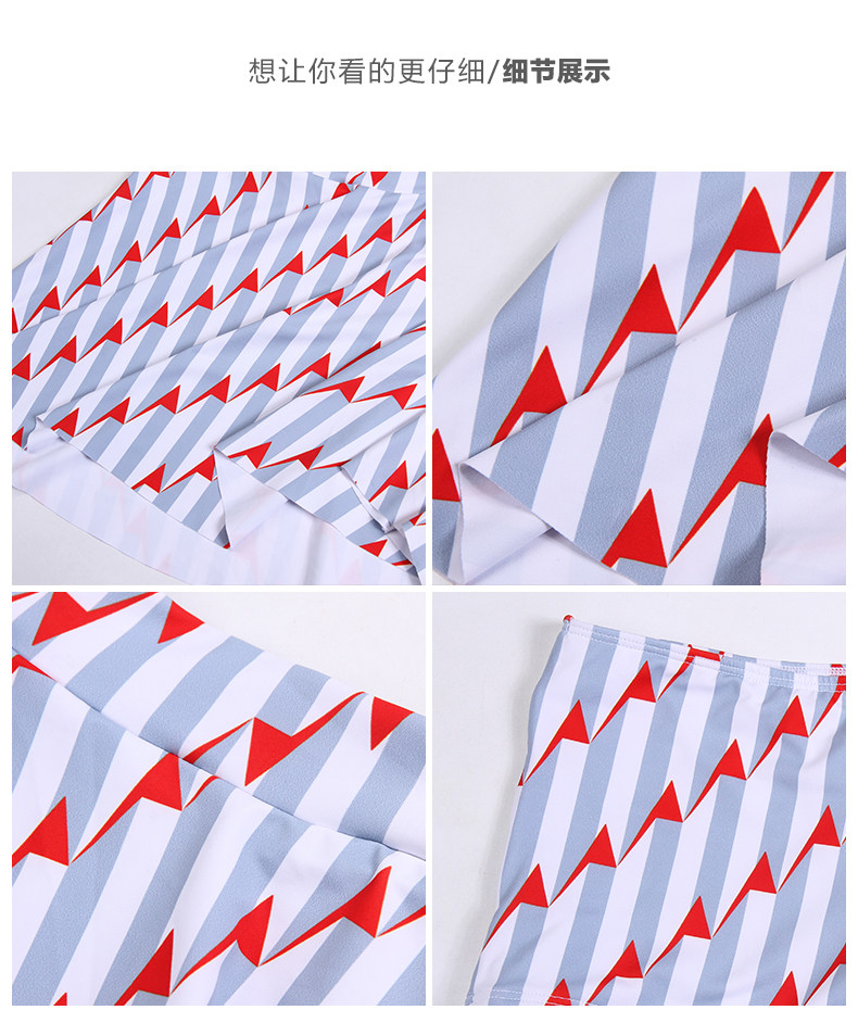 Maillot de bain pour femme - Ref 3037646 Image 27