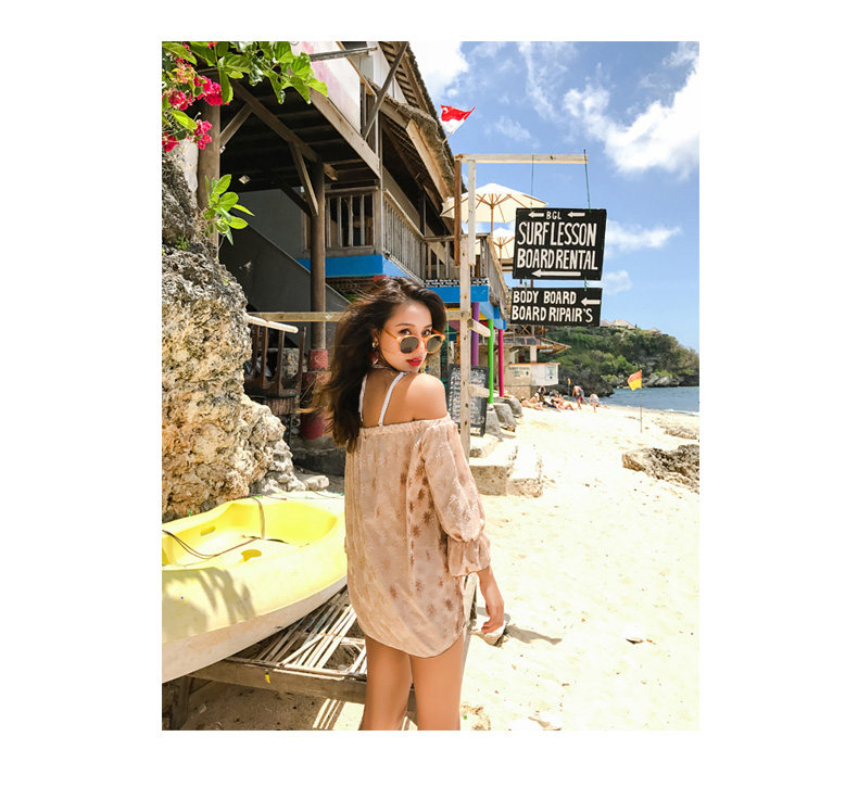 Maillot de bain pour femme - Ref 3037649 Image 13