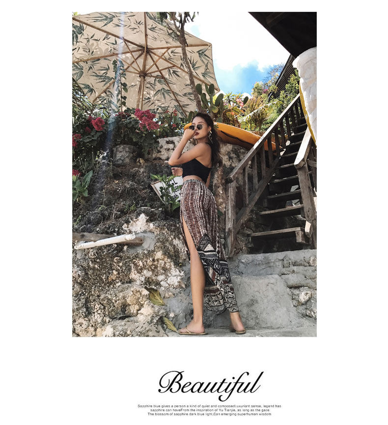 Maillot de bain pour femme - Ref 3037759 Image 12