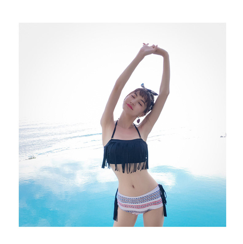 Maillot de bain pour femme - Ref 3037719 Image 21