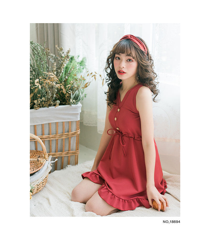 Maillot de bain pour femme - Ref 3027767 Image 8