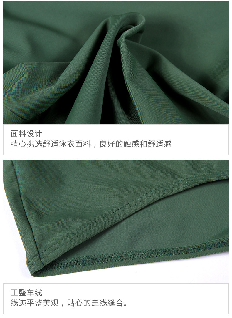 Maillot de bain pour femme - Ref 3037757 Image 40