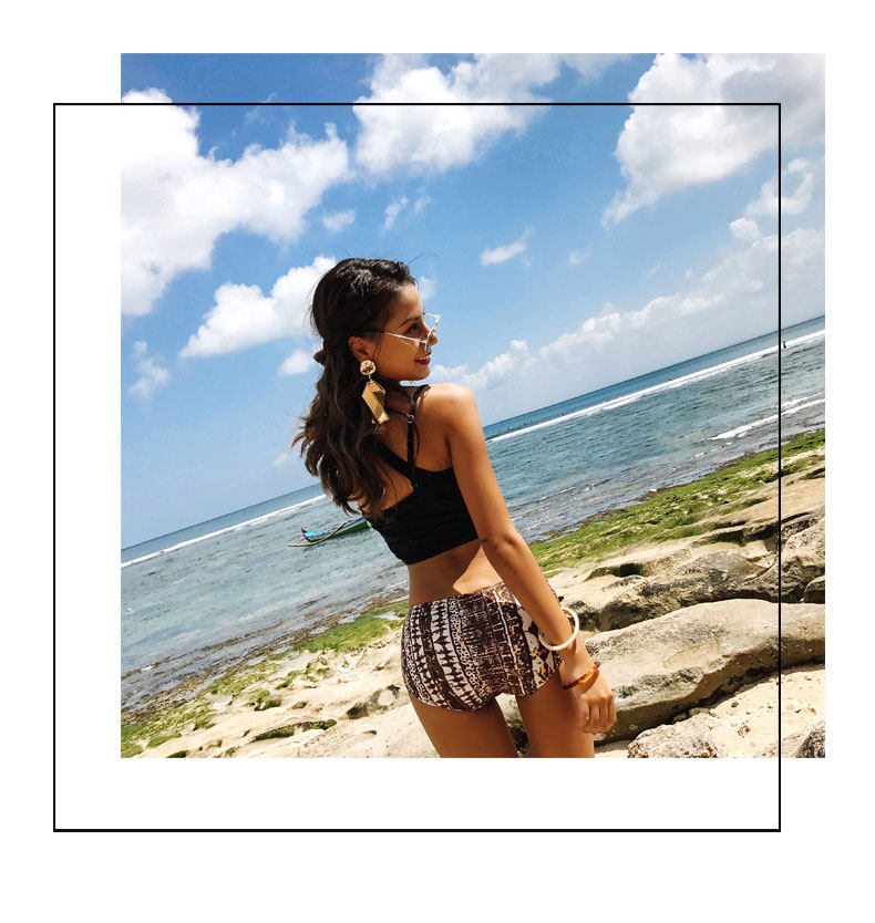 Maillot de bain pour femme - Ref 3037759 Image 24