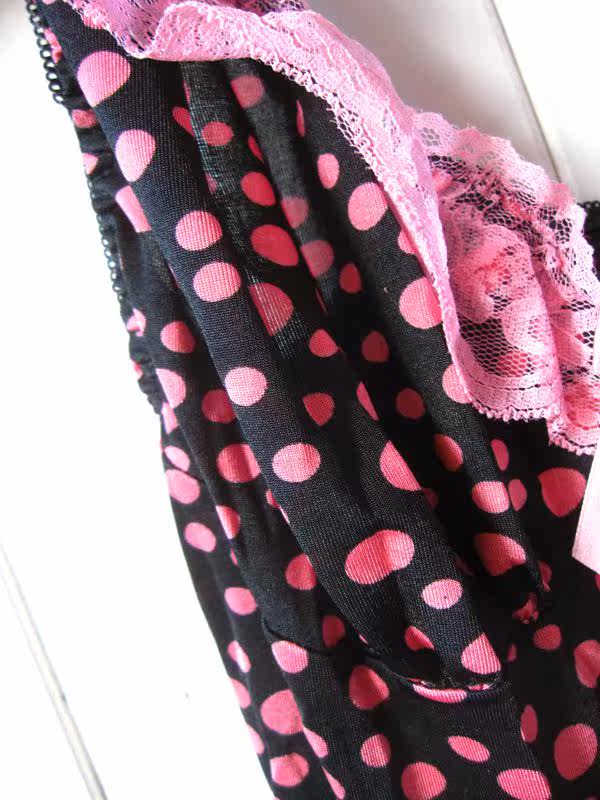 Pyjama pour femme OTHER   à sling - Ref 2999902 Image 9