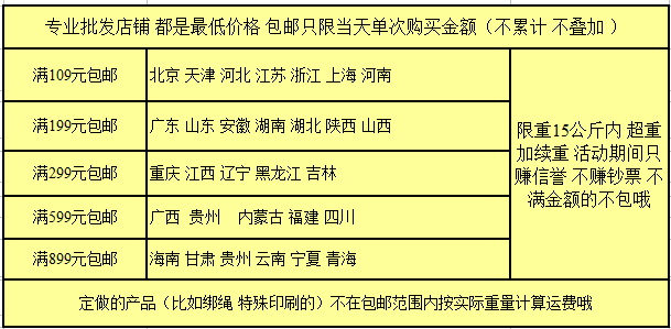 Pompe à vélo HONOR - Ref 2388217 Image 5