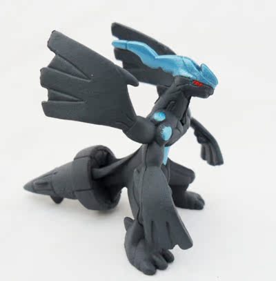 Figurine manga      Pokemon serie Pokemon - Ref 2700899 Image 9