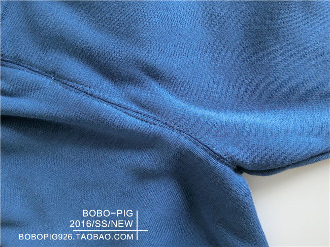 Pantalon garcon - Ref 2055317 Image 35