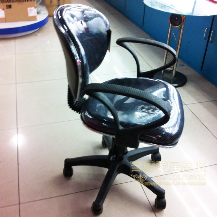 Longma Computer Chair Adjustable Swivel Chair Office Chair Changsha Physical Store Sales Quality Assurance Special Price