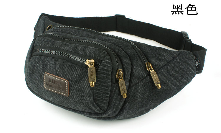 Sac homme - Ref 51256 Image 42