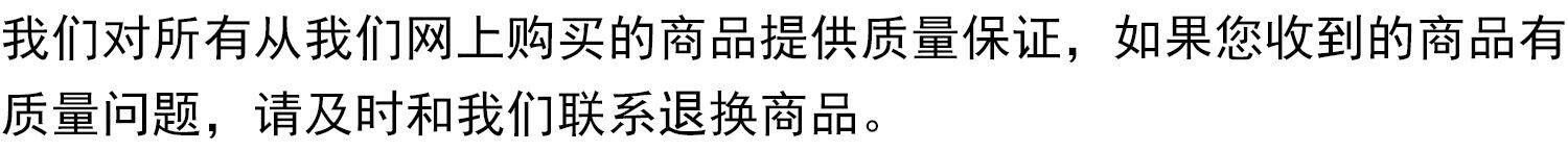 ковер 日式北欧简约轻奢美式样板房客厅茶几卧室床尾书房手工地毯定制 3235706