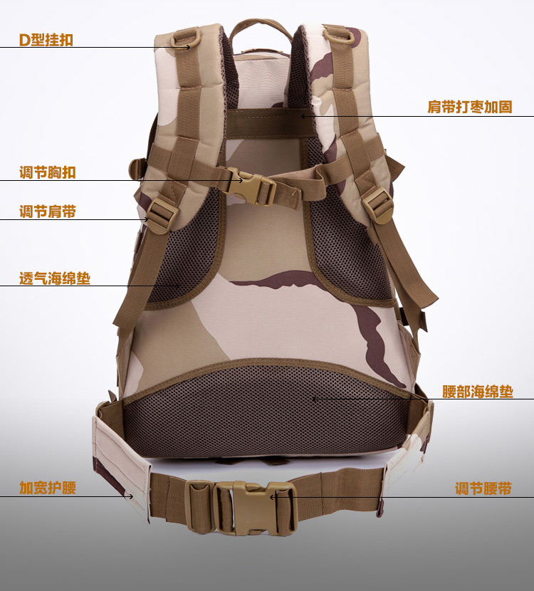 Sac homme - Ref 52868 Image 20