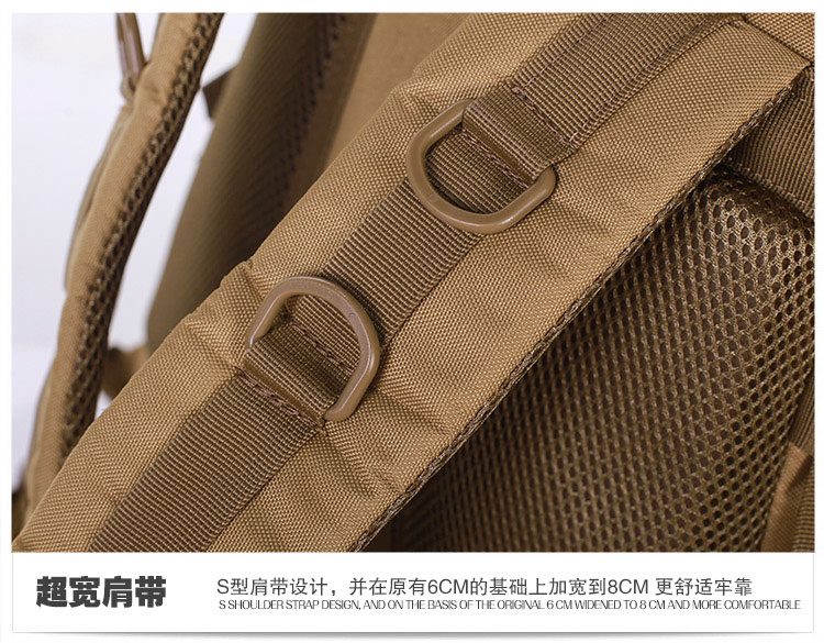 Sac homme - Ref 52868 Image 24