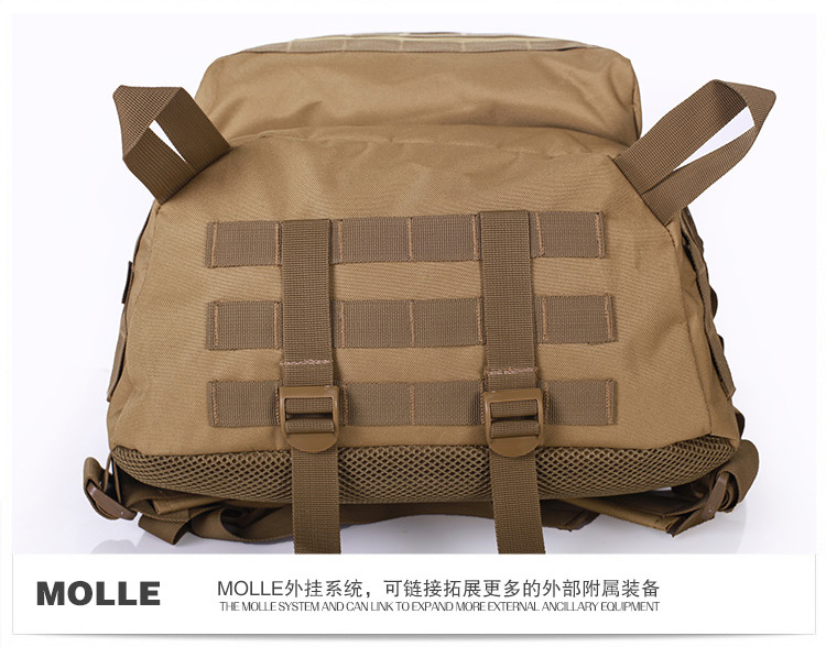 Sac homme - Ref 52868 Image 26
